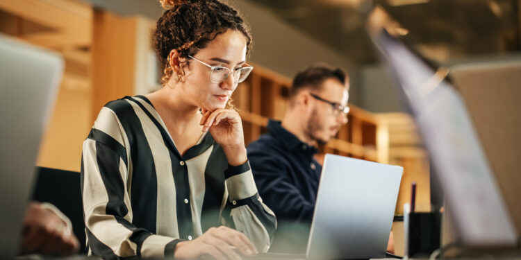 Business Reporter – Technology – Compliance, risk and emerging technology: the case for a unified approach