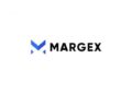 Margex adds Sui, Monero, Zcash, and tokenized gold as new deposit and collateral options