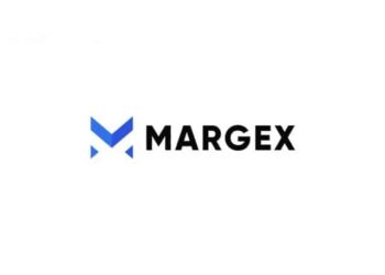 Margex adds Sui, Monero, Zcash, and tokenized gold as new deposit and collateral options