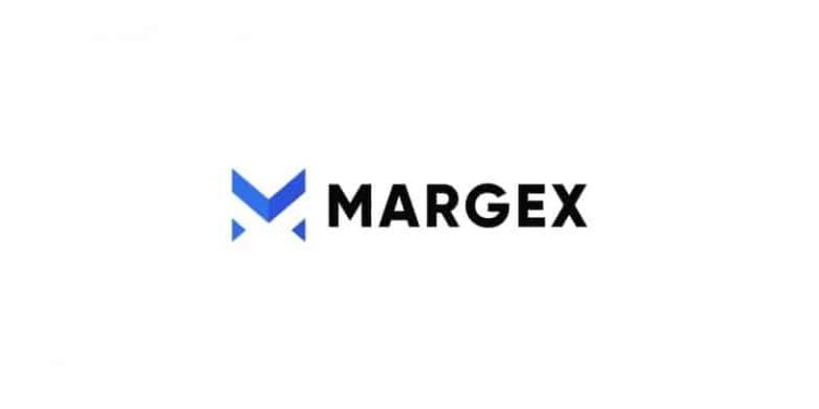 Margex adds Sui, Monero, Zcash, and tokenized gold as new deposit and collateral options