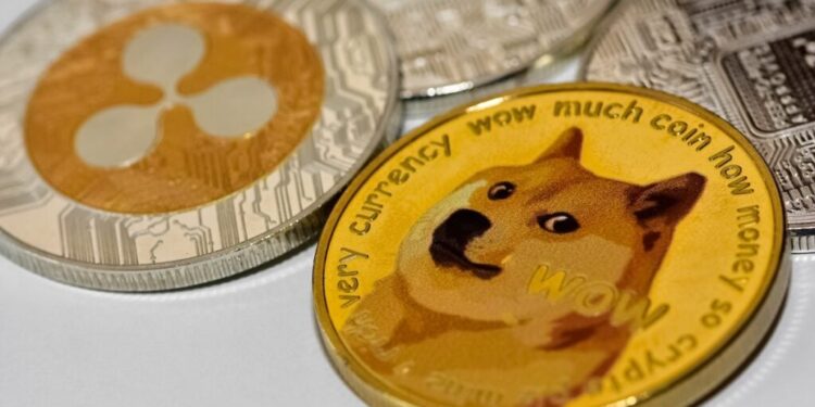 Dogecoin Ditching The Shiba Inu For A ‘Tasteful’ Corporate Identity? You Might Want To Check Your Calenda