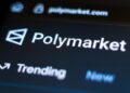 Polymarket Replaces Bridged USDC Aiming for a U.S. Relaunch