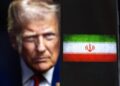 Bitcoin, XRP, Dogecoin Slide, Ethereum Flat As Trump Signals Iran War To Go On Until ‘Objectives’ Met: An