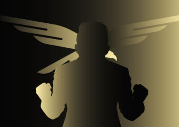 Justin Sun goes to war with World Liberty Financial