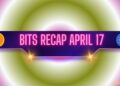 Cautious Bitcoin Price Predictions, Cardano’s Make-or-Break Moment, and More: Bits Recap April 17