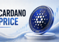 Cardano Price Prediction: Pepeto Might Deliver 150x Returns Before the Cardano Forecast Plays Out in 2026
