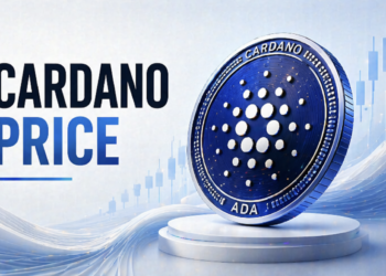 Cardano Price Prediction: Pepeto Might Deliver 150x Returns Before the Cardano Forecast Plays Out in 2026