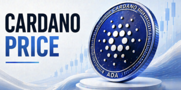 Cardano Price Prediction: Pepeto Might Deliver 150x Returns Before the Cardano Forecast Plays Out in 2026