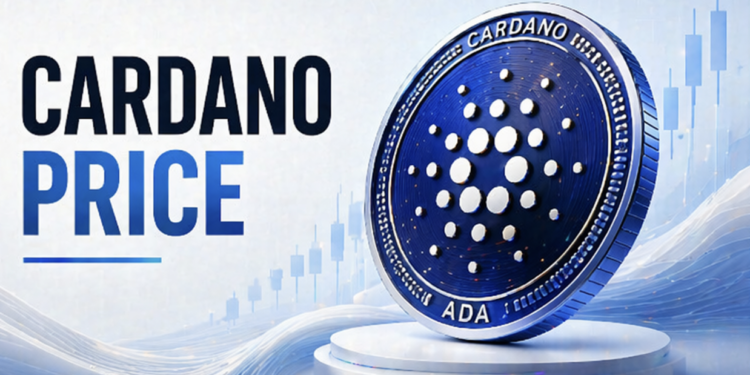 Cardano Price Prediction: Pepeto Might Deliver 150x Returns Before the Cardano Forecast Plays Out in 2026