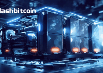 Best free cryptocurrency cloud mining apps of 2026: Earn Bitcoin easily on Android and iOS