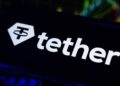 Tether Gives Drift $147 Million to Help Address Crypto Hack