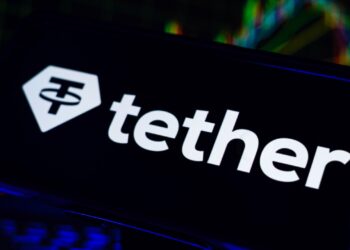Tether Gives Drift $147 Million to Help Address Crypto Hack