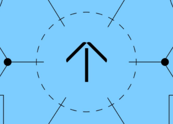 Iran’s Bitcoin Tolls, AI Cybersecurity Risks, and Aave’s Shakeup