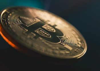 Bitcoin, Ethereum, XRP, Dogecoin Recover As Iran Signals Willingness To End Hostilities – Grayscale Bitco