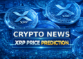 XRP Price Prediction: What Comes Next for XRP and Why Pepeto Could Be the Stronger Move