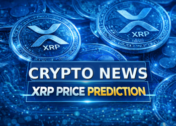 XRP Price Prediction: What Comes Next for XRP and Why Pepeto Could Be the Stronger Move
