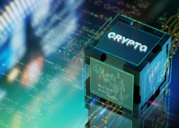 Cardano Is Quietly Building a Moat — and the Market May Be Underpricing It