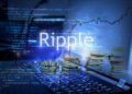 XRP News: Ripple Treasury Just Went Onchain — Could This Be the Missing Link Between Ripple’s Infrastructure and XRP?