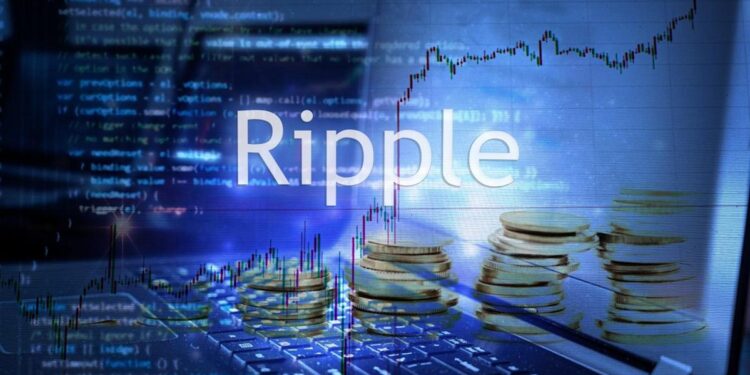 XRP News: Ripple Treasury Just Went Onchain — Could This Be the Missing Link Between Ripple’s Infrastructure and XRP?