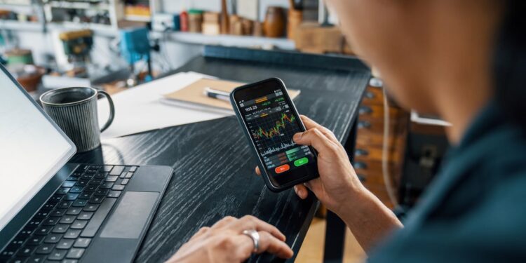 The Beginner’s Guide to Buying Your First Cryptocurrency