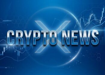 Crypto News: AlphaPepe Stage 10 Nearly Sold Out Prior Big Price Rise As XRP Eyes $5 Breakout