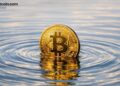 Arthur Hayes Warns Bitcoin May Stall Until Liquidity Returns