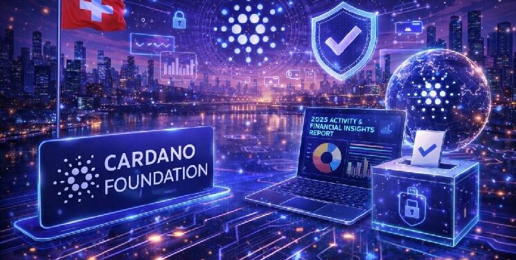 transparency and innovation for the future of blockchain