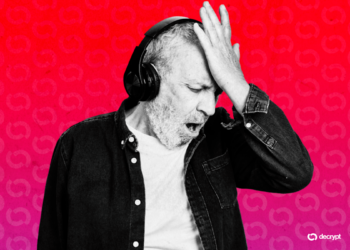 RaveDAO Token Crashes, Sheds $6.6 Billion in Value as Exchanges Probe Alleged Manipulation