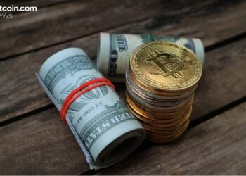 Bitcoin ETFs Extend Inflows With $118 Million as Ether Adds $31 Million – Markets and Prices Bitcoin News