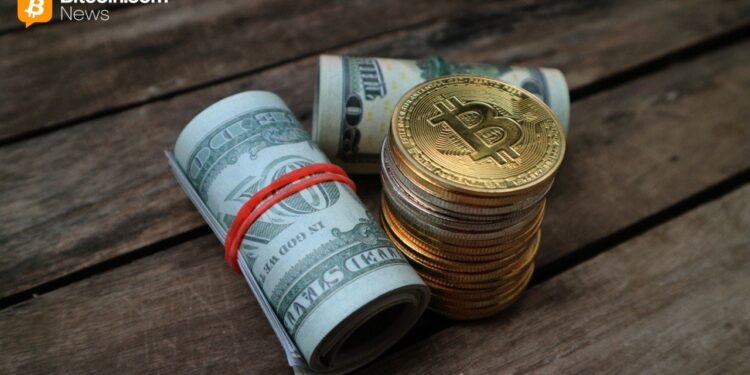 Bitcoin ETFs Extend Inflows With $118 Million as Ether Adds $31 Million – Markets and Prices Bitcoin News