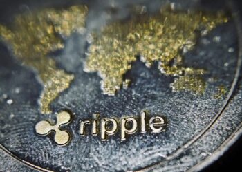 XRP Holders Are Pulling XRP Off Exchanges at the Fastest Rate Since 2024: What’s Going On?