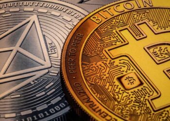 From safe haven to risk asset – Bitcoin and Ethereum find fresh momentum