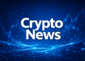Crypto News: Ethereum Based Crypto Pepeto DEFI Exchange Update While Cardano Price Gains Strength