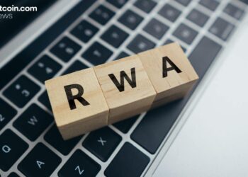 Crypto RWA Perpetuals Challenge TradFi Market Share – Crypto News Bitcoin News