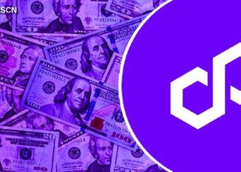 Can Polygon Become The King of Stablecoins?