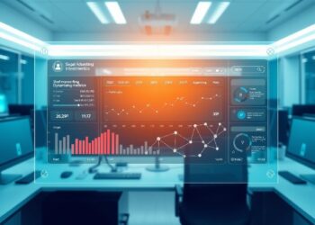 Alkimi’s Revolutionary Rewards Engine on Sui Promises Transparent Advertising Transformation