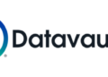Datavault AI CEO Nathaniel T. Bradley to Deliver Flagship Keynotes on Breakthrough RWA Tokenization at CONV3RGENCE London and AssetRush x Zurich 2026