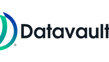 Datavault AI CEO Nathaniel T. Bradley to Deliver Flagship Keynotes on Breakthrough RWA Tokenization at CONV3RGENCE London and AssetRush x Zurich 2026