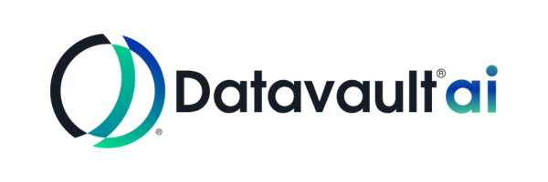 Datavault AI CEO Nathaniel T. Bradley to Deliver Flagship Keynotes on Breakthrough RWA Tokenization at CONV3RGENCE London and AssetRush x Zurich 2026