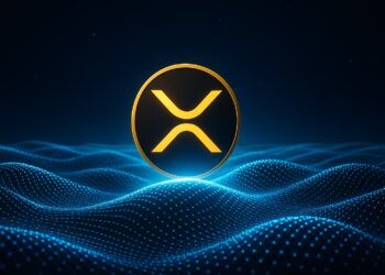 SoFi Adds XRP but Blocks Wallet Withdrawals