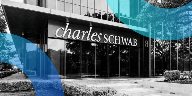 Morning Minute: $11T+ Schwab Goes All In on Crypto