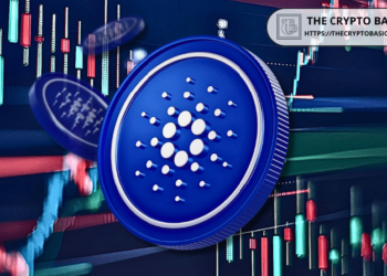 Analyst Shares Bull Run Target of $6.30