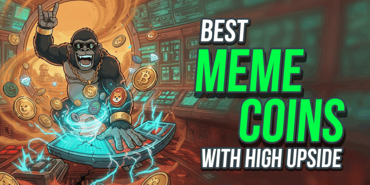 Top 5 Meme Coins Power the Ultimate Space-Themed Crypto Mission: APEMARS Stage 15 Surges Past $370K