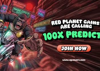 Missed Out on Cardano and Litecoin? Every Smart Altcoin Trader Is Eyeing APEMARS Stage 16 – Here’s Why It’s the Best Altcoin to Invest Before Prices Surge