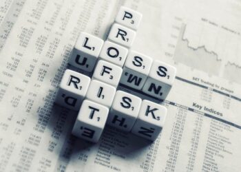 Bitcoin fails to break $80,000, back under $78,000