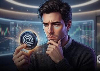 Is ONDO Price at Risk as RWA Growth Weakens?