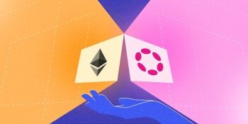 Polkadot bridge hack was 10 times worse than reported