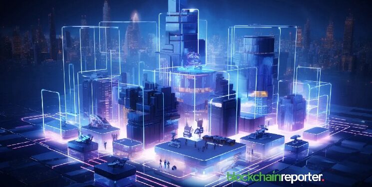 RWA Perpification Drives 24/7 Trading and Crypto Access