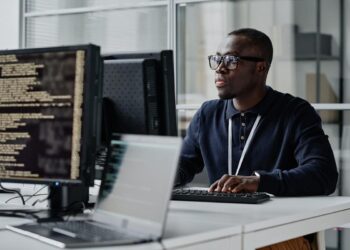 Why Polkadot Fell 10% This Weekend