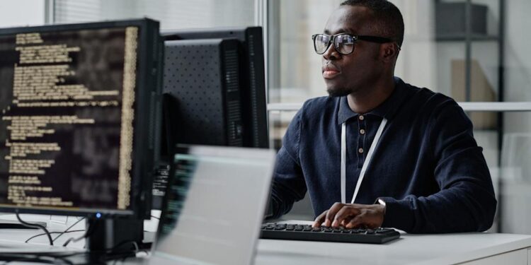 Why Polkadot Fell 10% This Weekend